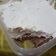 Cooksnap dari Aulia Z untuk resep Tiramisu dessert box ekonomis dengan roti tawar