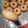 Cooksnap dari Azka Risky Andara untuk resep Donat super lembut dan empuk dijamin enak