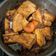 Lalala 的 台式滷肉 cooksnap