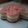 Cooksnap dari Susy Villianny untuk resep White Cake