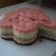 Cooksnap dari Susy Villianny untuk resep White Cake
