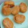 Cooksnap dari Marlina untuk resep Chicken Egg Roll Ala Hokben
