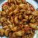 Rinki Pandy का कुकस्नैप जब उन्होंने पास्ता (pasta recipe in Hindi) बनाया था।