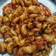 Rinki Pandy का कुकस्नैप जब उन्होंने पास्ता (pasta recipe in Hindi) बनाया था।