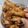 Cooksnap dari Felicia Anjani untuk resep Chicken Wings Air Fryer