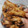 Cooksnap dari Felicia Anjani untuk resep Chicken Wings Air Fryer