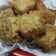 Cooksnap dari Holila untuk resep Tahu Isi Sayur