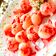 Madhu Jain का कुकस्नैप जब उन्होंने स्टफ्ड लीची (Stuffed Litchi Recipe In Hindi) बनाया था।