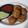 Dr. Pushpa Dixit's cooksnap of when they made ફરાળી પેટીસ (Farali Pattice Recipe In Gujarati).