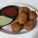 Dr. Pushpa Dixit's cooksnap of when they made ફરાળી પેટીસ (Farali Pattice Recipe In Gujarati).
