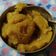 Romila का कुकस्नैप जब उन्होंने सूजी का हलवा (suji ka halwa recipe in Hindi) बनाया था।