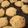 El cooksnap de Sabrina Bressan cuando hizo Galletas de coco en 15 minutos sin gluten - aptas para celiacos.