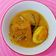 Cooksnap dari Ferris Kitchen 🍛 untuk resep Sayur Tahu Ala Warteg