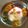 Mahaderb Barui's cooksnap of when they made আলু ভাজা (Aloo Bhaja recipe in Bengali).