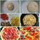 Cooksnap dari Luisa untuk resep Pizza teflon ala ala