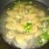 Cooksnap dari Merin Meirindra untuk resep Cilok kuah