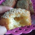 Cooksnap dari merinah untuk resep Odading rasa nya manis dan gurih, enak...!