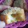 Cooksnap dari merinah untuk resep Odading rasa nya manis dan gurih, enak...!