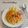 Cooksnap dari Armina Puji Utari untuk resep Mie Aceh Udang