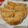 Cooksnap dari eva meylani untuk resep Pastel Renyah isi Kentang, Wortel dan Telur