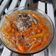 Cooksnap dari Ghina Arifah Ulya untuk resep Sop Ikan Nila