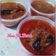 Cooksnap dari Nisa Ul Fitriah untuk resep Sambal gula aren