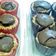 Cooksnap dari Edna untuk resep Pie Brownies Irit