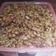 Cooksnap dari watie k untuk resep Kering Tempe Pedas Manis