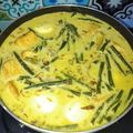 Cooksnap dari putriimanda untuk resep Kari Telur Tahu