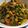 Cooksnap Ezza semasa beliau membuat Peanut vegetable mixed chicken gizzard ✨.