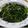 潘俊霖的(簡單料理) 的 炒地瓜葉 cooksnap