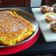 El cooksnap de deliamoreyra1 cuando hizo Budín de mandarina.