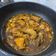 Cooksnap dari Manda Resika untuk resep Ayam kecap