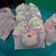 Cooksnap dari "Pawoen_vadyl" untuk resep Bolu Kukus Mekar Semangka (antigagal, praktis, dan ngakak)