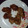 El cooksnap de Katherine Subiaut cuando hizo Croquetas de Pollo hechas con miga de pan.
