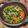 Cooksnap dari Windri Aries untuk resep Tumis genjer pedas
