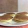 Cooksnap dari Camelia Wahyuni untuk resep Pancake/dorayaki