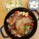 曉月 的 檸檬歐式香料烤雞1/4隻 cooksnap