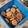 Cooksnap de Erick Santos quando cozinhou Biscoitos de Maisena, whey e creatina.