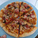 Cooksnap dari Winda Sesa untuk resep Pizza Teflon Anti Gagal