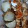 Cooksnap dari Vita Irawan untuk resep Sate Taichan