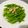 Maro Pei 的 (不用油+超簡單) 涼拌四季豆 cooksnap
