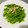 Maro Pei 的 (不用油+超簡單) 涼拌四季豆 cooksnap