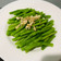 Maro Pei 的 (不用油+超簡單) 涼拌四季豆 cooksnap