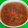 Seema gupta का कुकस्नैप जब उन्होंने मिक्स वेज सूप(mix veg soup recipe in hindi) बनाया था।