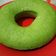 Cooksnap dari rinta asriana untuk resep Bolu pandan kukus 6 SDM anti gagal