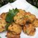 Cooksnap dari Ari Ramadona untuk resep Perkedel kentang gurih