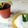Cooksnap dari Nova Agustin untuk resep Bubur Sumsum lembut dan gurih