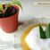 Cooksnap dari Nova Agustin untuk resep Bubur Sumsum lembut dan gurih