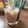Cooksnap của Vivian khi họ làm theo món Trà sữa bằng lipton